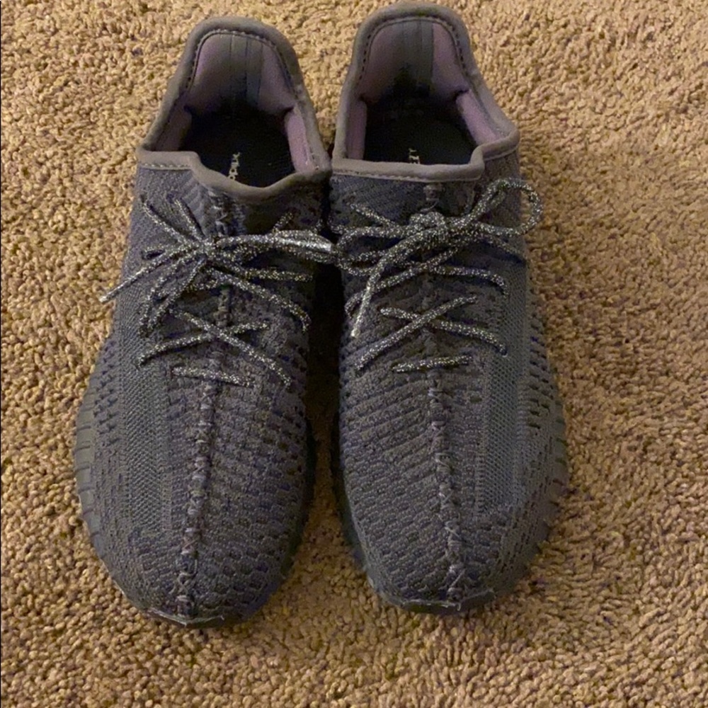 Yeezy 350V Boost